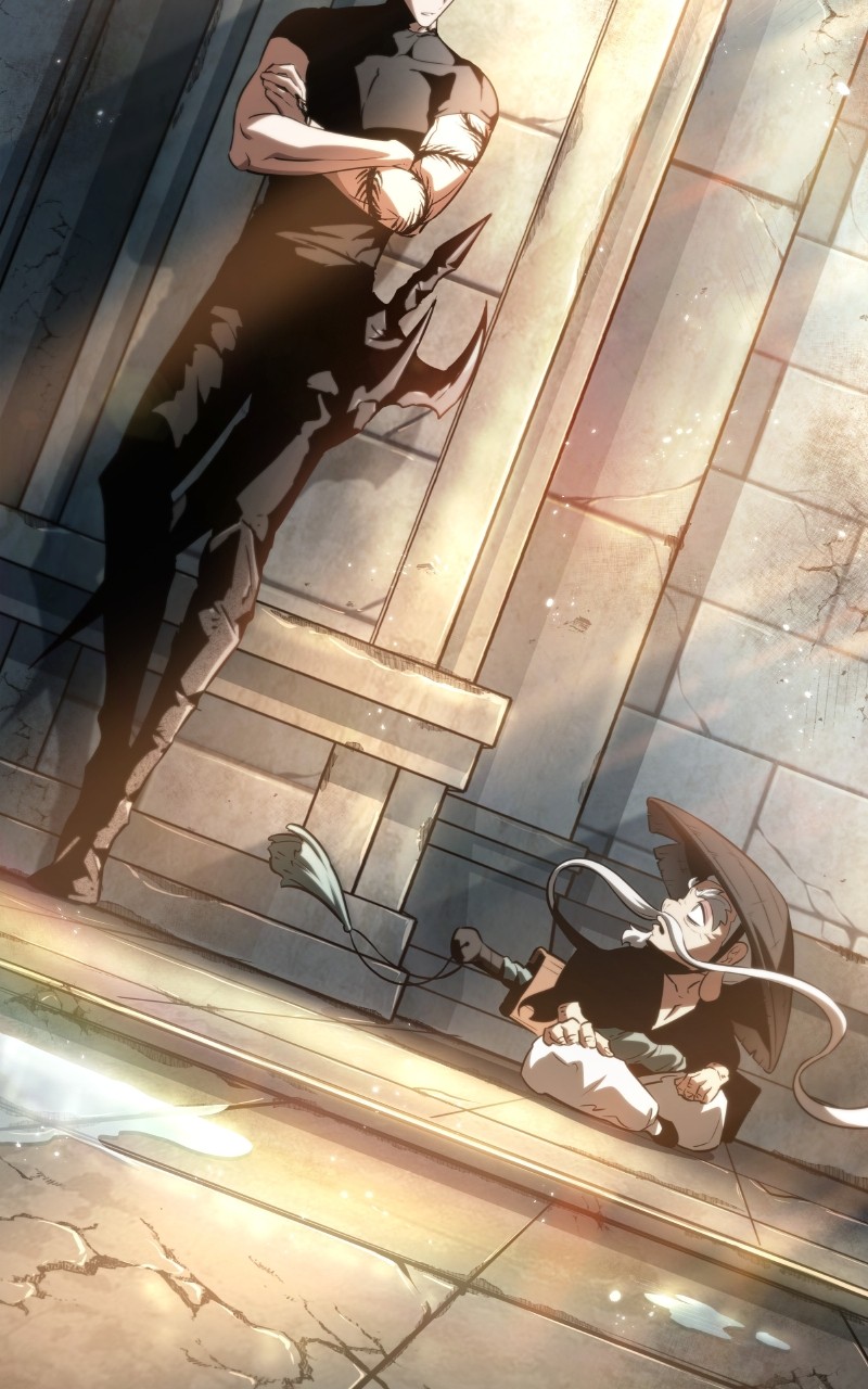 The World After the Fall, Chapter 39 image 003